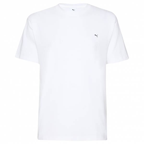 PUMA Airport Racket Club Mężczyźni T-shirt 624048-02