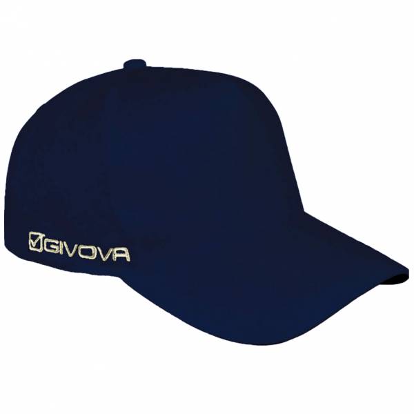 Givova Gorra ACC09-0004