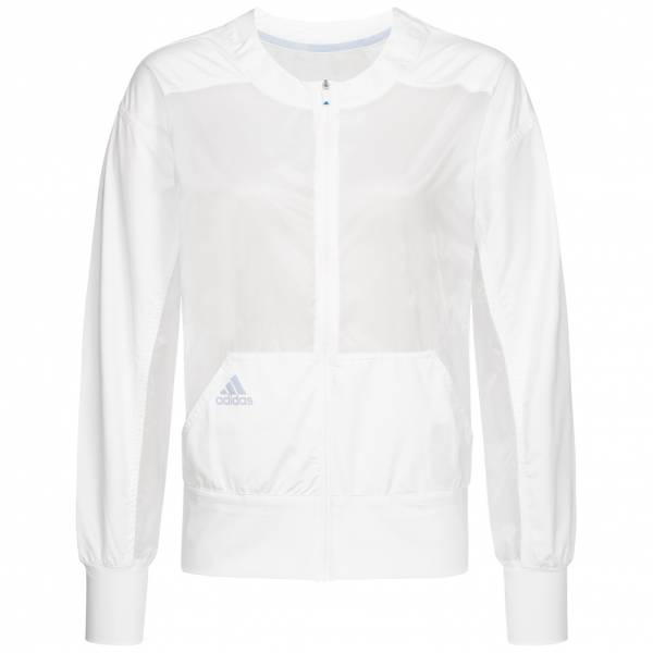 adidas Golf Crew Femmes Veste FI9503