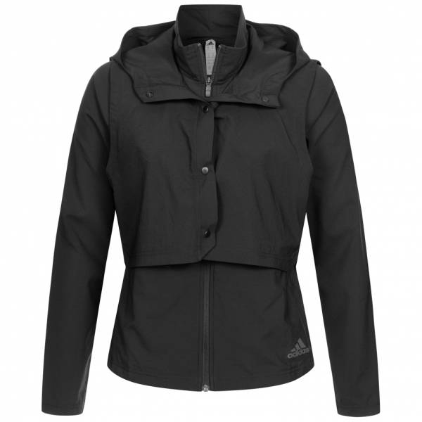 adidas Adapt Layer Femmes Veste EA3288