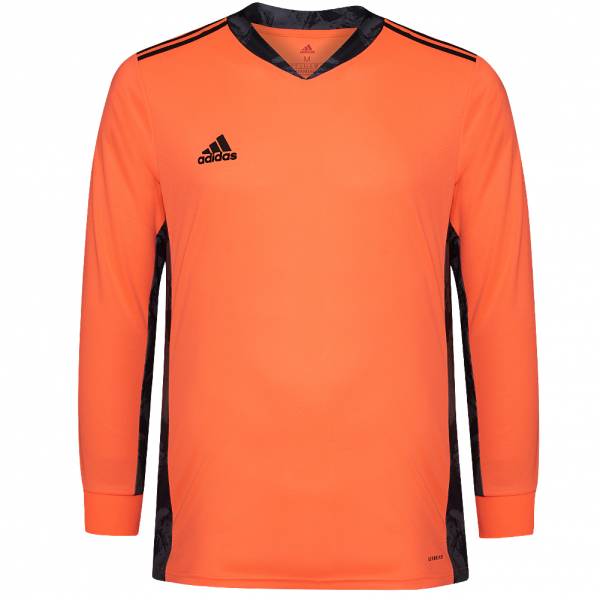 adidas Adipro 20 Hommes Maillot de gardien de but FI4191