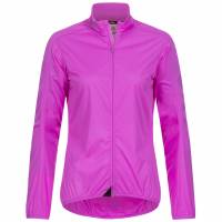 giacche a vento adidas donna
