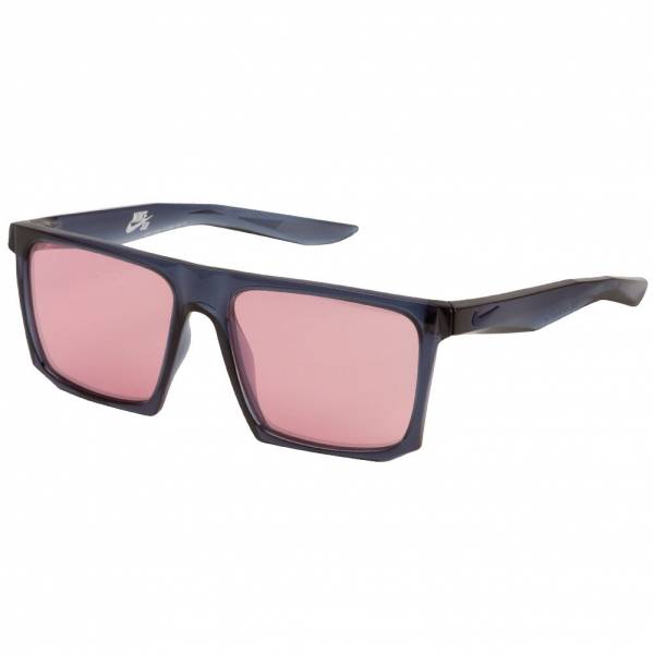 Nike Ledge Sonnenbrille EV1058-406