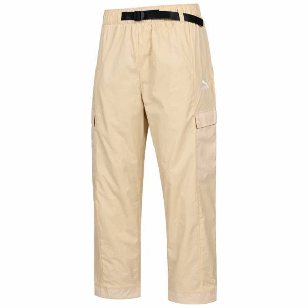 PUMA x SWxP Cargo Pants Uomo Pantalone 535663-67