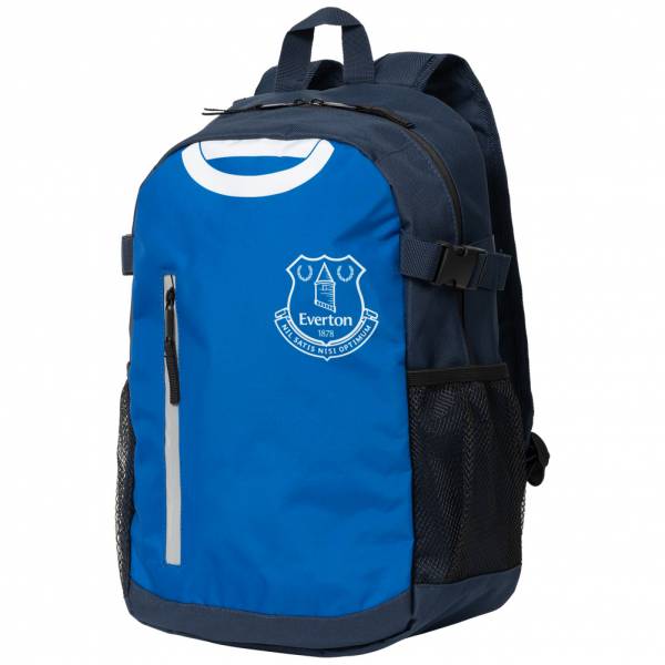 FC Everton Fan Core Rucksack SF039EV