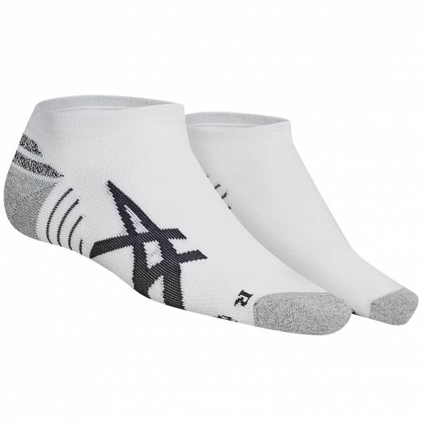 ASICS Road Grip Ankle Sport Chaussettes 3013A145-113