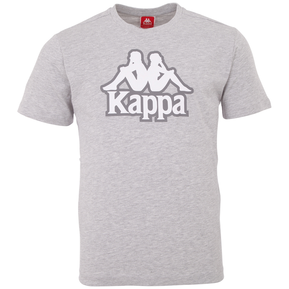 avengers endgame t shirts online