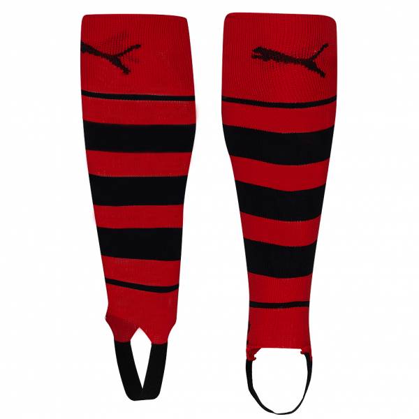 PUMA V3.08 Football Socks 700574-32