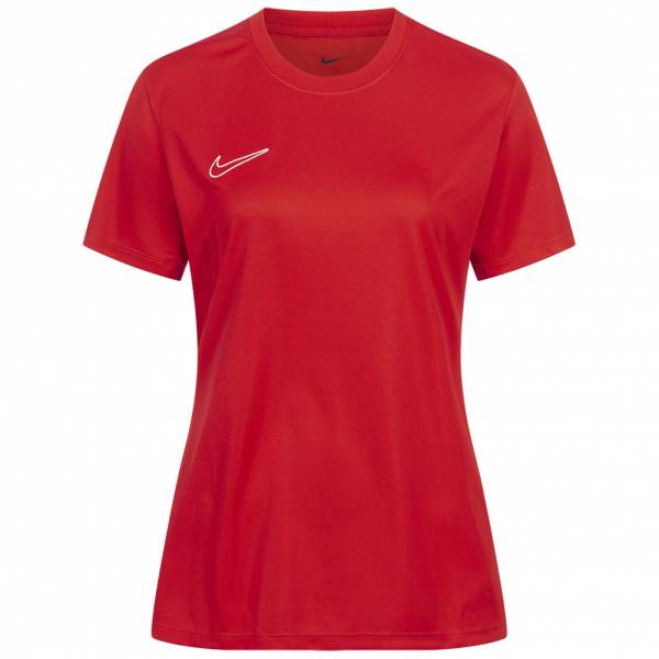 Nike Academy Donna Maglia per l'allenamento DR1338-657
