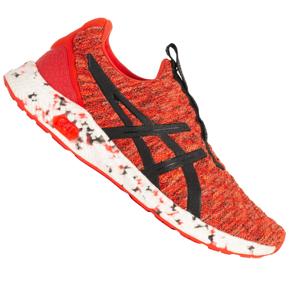 ASICS HyperGEL-Kenzen Men Running Shoes 