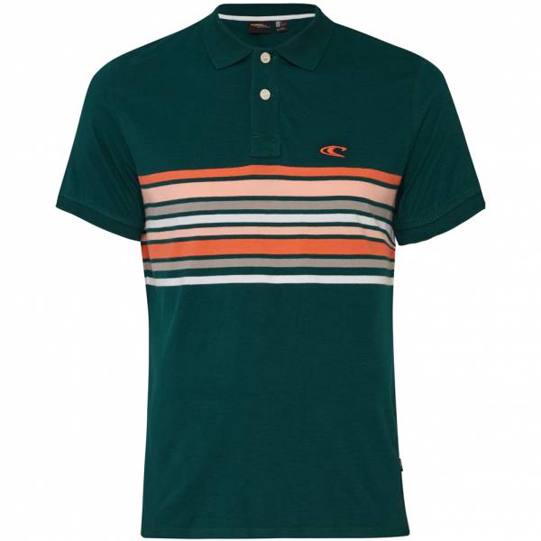 O?NEILL LM Sierra Heren Poloshirt 9A3691-6086