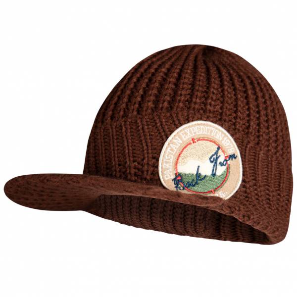 Berretto invernale FILA Classic Peak Hat AC01206-234