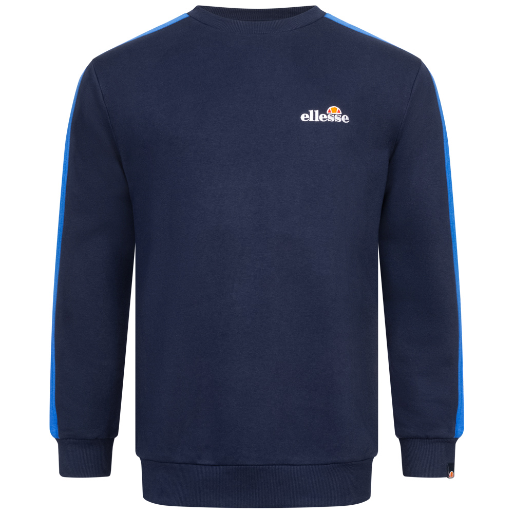 ellesse Pantola Herren Sweatshirt SHQ17627-429