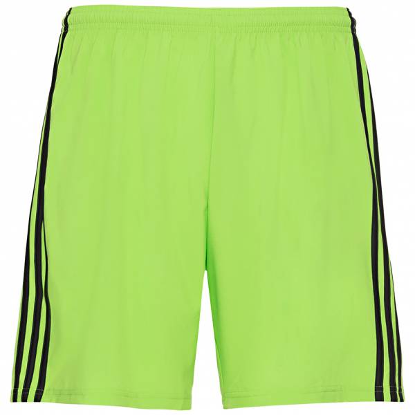 adidas Condivo Hommes Short DP5368