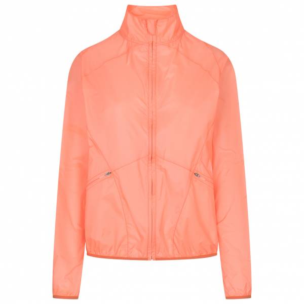 Rossignol Glory Clear Mujer Chaqueta RLEWJ04-396