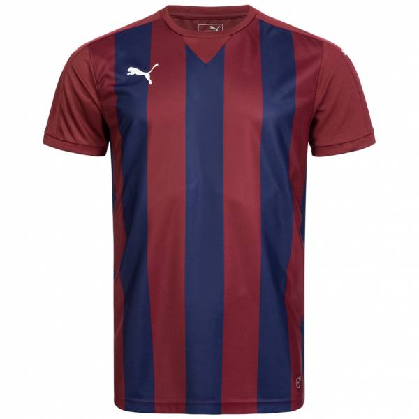 PUMA Eibar Trainings Trikot 703212-01
