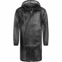 adidas Originals Blue Version Arkive Herren Regenmantel HD4802