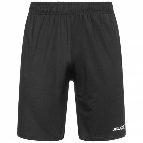 Image of JELEX FIT 300 Uomo Shorts da fitness