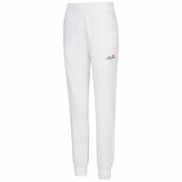 ellesse Palleggio Donna Pantaloni della tuta SCP16398-908