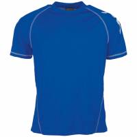 Kappa Alfa Camiseta deportiva 702490-892