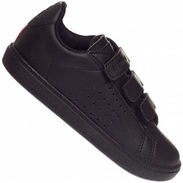 le coq sportif Courtset Sport Niño Sneakers 1910333