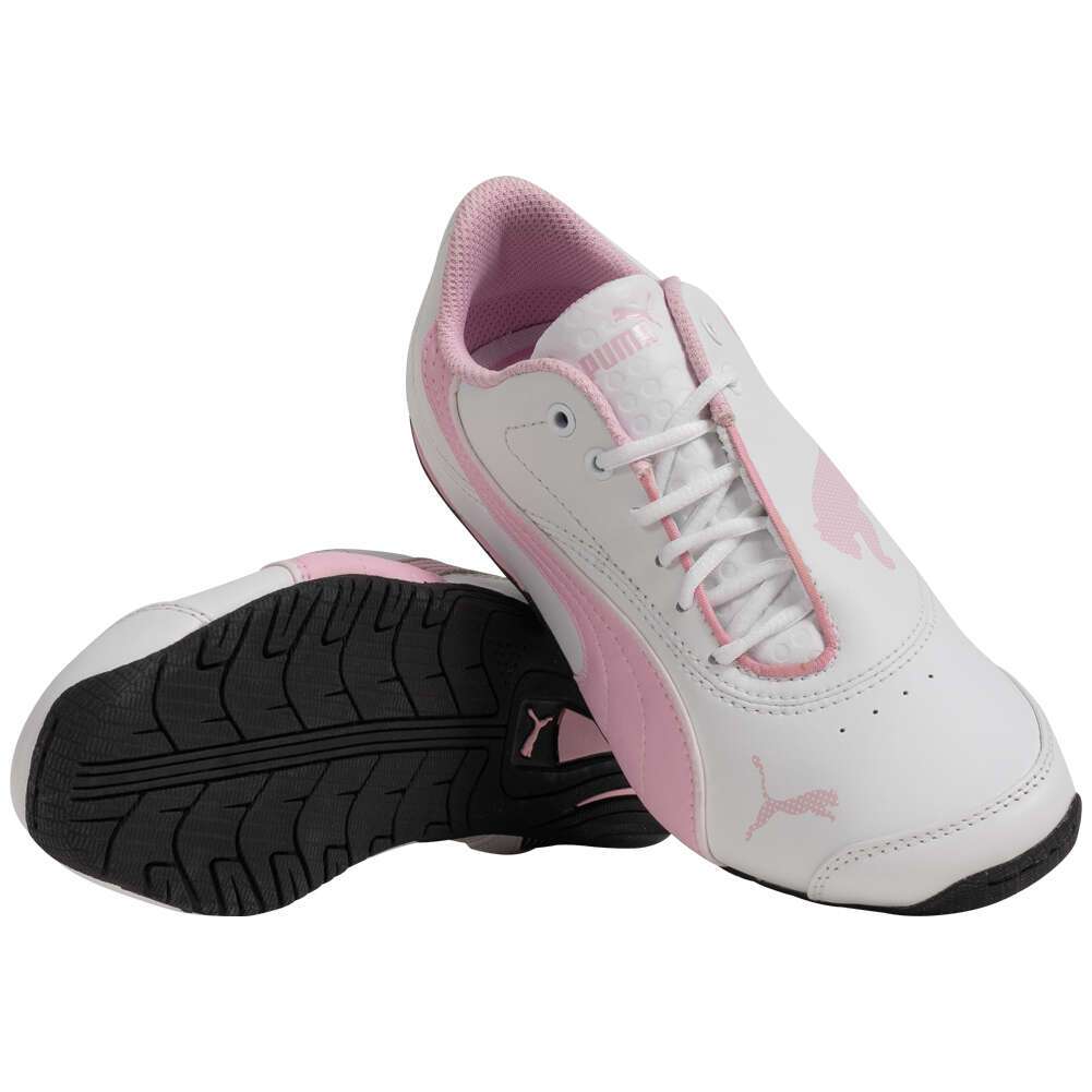 PUMA DRIFT CAT III Mädchen Sneaker für nur 16,16€ » Bros.deals
