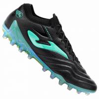 Joma POWERfull CUP AG Hommes Premium Chaussures de foot POCS2501AG