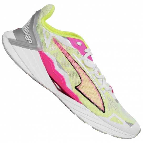 PUMA UltraRide Damen Laufschuhe 193756-02