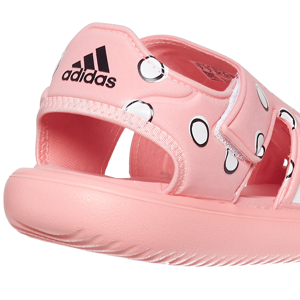 Sandale adidas hotsell minnie