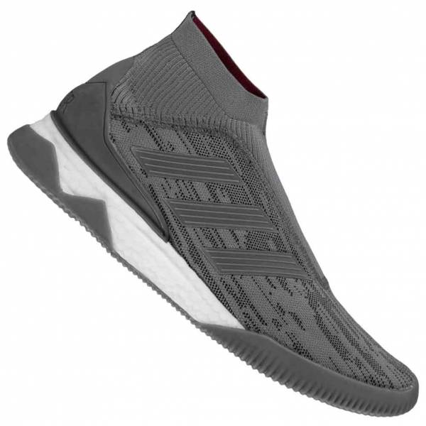 adidas Predator Tango Boost 18+ TR Pogba Straßen Fußballschuhe AC7455