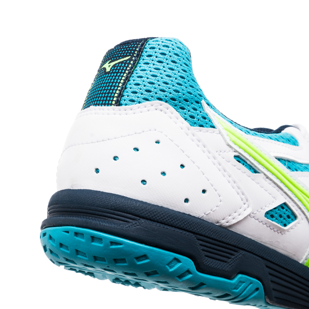 mizuno sala classic 2