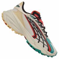 PUMA Spirex IOS Unisex Sneakersy 396501-01