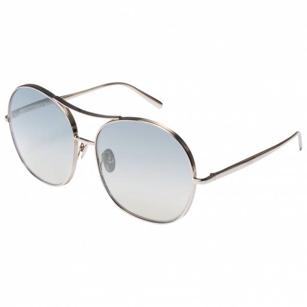 Chloé Nola Femmes Lunettes de soleil CE128S-733