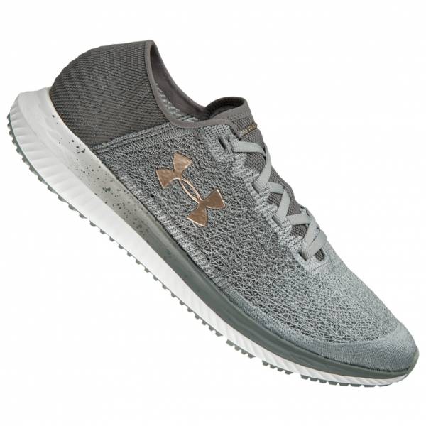 Under Armour Threadborne Blur Men Running Shoes 3000008-302