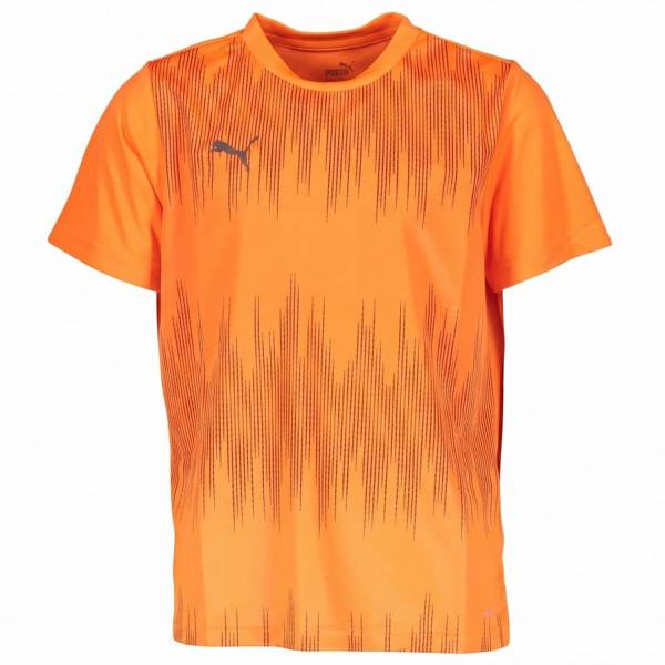 PUMA FTBLnxt Niño Camiseta 656831-02
