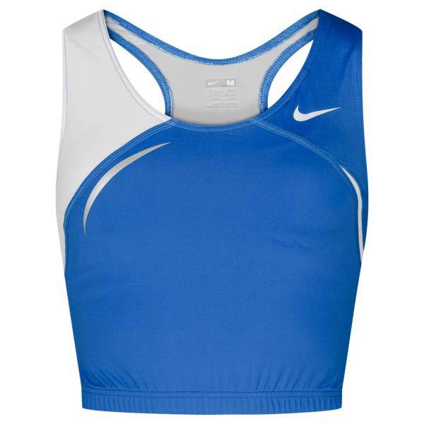 Nike Airbourne Damen Leichtathletik Tank Top 714454-464