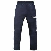 Legea Svizzera Pantalones impermeables P209-0004
