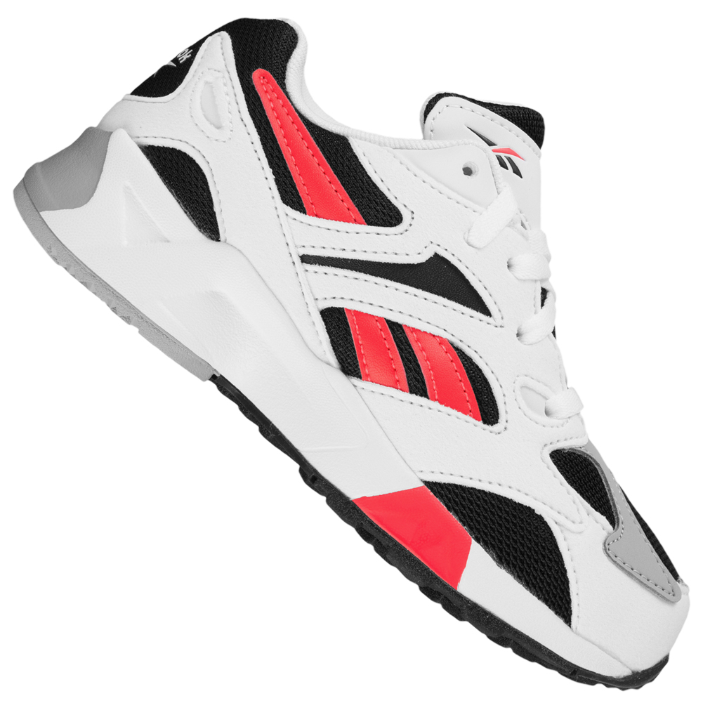 Reebok aztrek deals kids