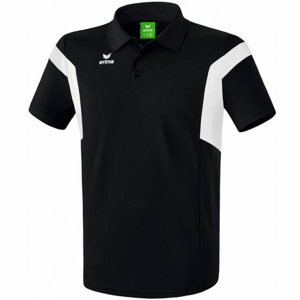 Erima Classic Team Polo 111643
