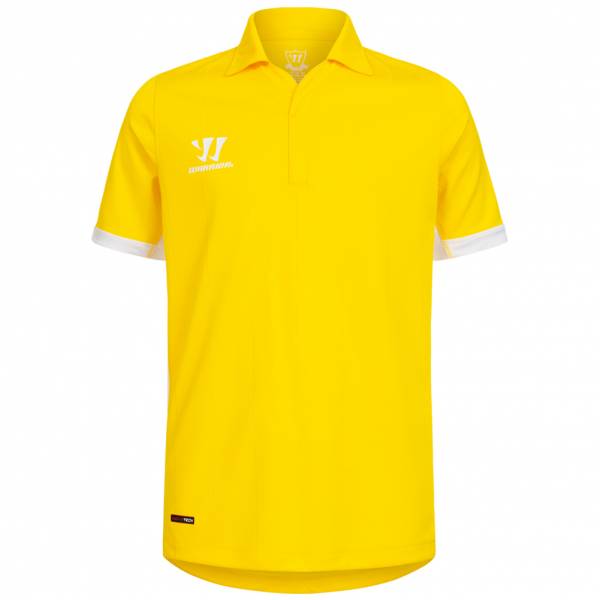 Warrior Anfield Enfants Maillot de football WSTJ332-EMY