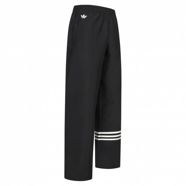adidas Originals Neuclassics Woven Pant Herren Hose IW0977