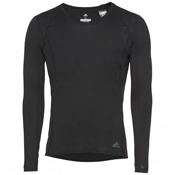 adidas Supernova Damen Lauf Langarmshirt CG1093
