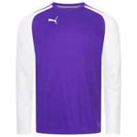 PUMA Speed Mężczyźni Koszulka 701909-10