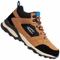 O'NEILL Stratton Mid Uomo Scarpe 90223029-35A