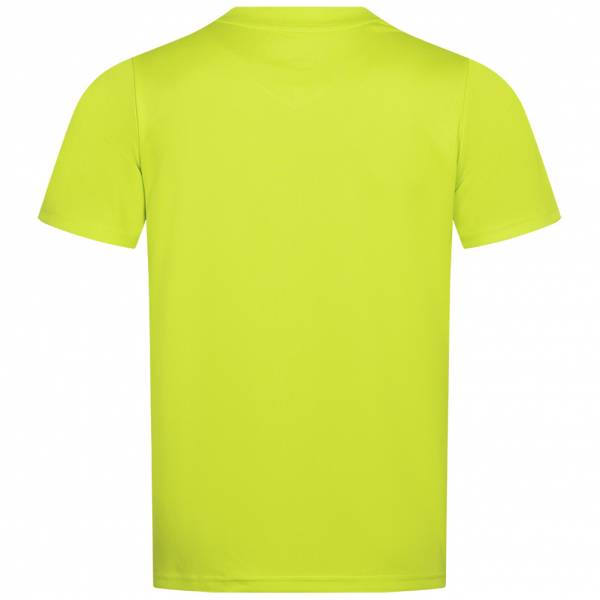 Tsjechië PUMA Heren Uitshirt 756502-03