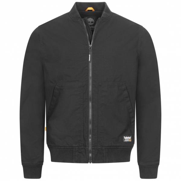 Timberland Hombre Chaqueta bomber A2D89-001