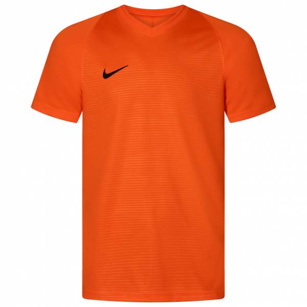 Nike Dry Tiempo Premier Kinderen Shirt 894111-815 | sport-korting.nl
