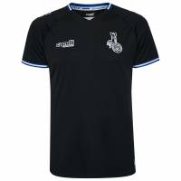 MSV Duisburg Capelli Sport Chelsea Kinderen Shirt