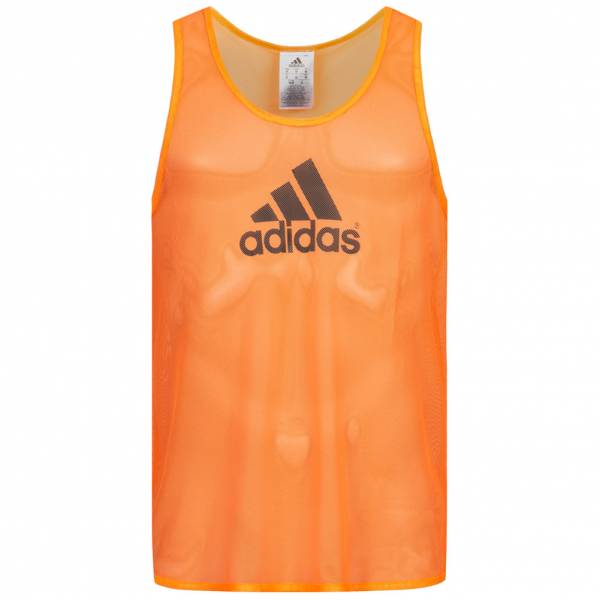 adidas BIB 14 Men Training Bib F82133