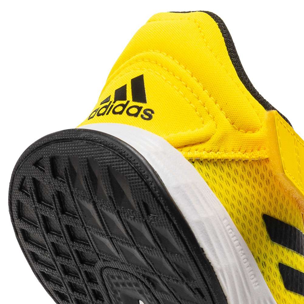 adidas gazelle silver green womens adidas Tracefinder Trail Running Shoes - Men's - Brown / Savanna / Bronze Strata main image 0
